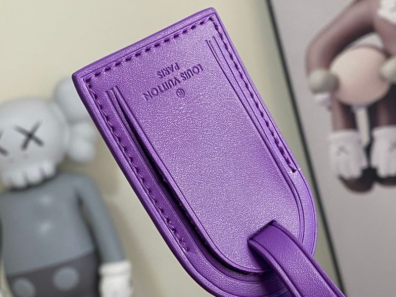 Louis Vuitton Travel Bags